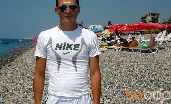  ,   GEO, 36 ,   ,   , c , 