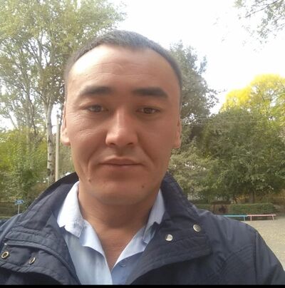  -,   , 40 ,   ,   , c 