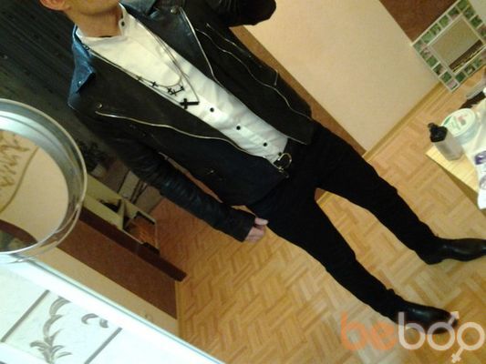  ,   Slava, 37 ,   