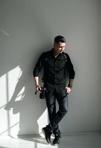  ,   Ilnar, 32 ,     , c 