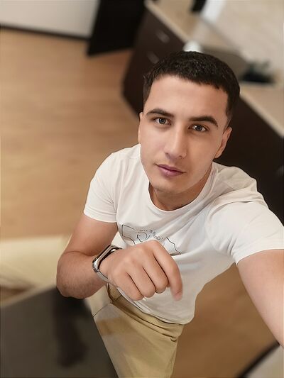  -,   , 26 ,   ,   , c , 