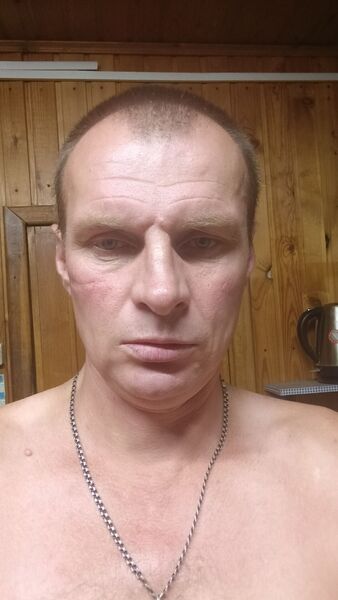  -,   , 43 ,   ,   , c , 
