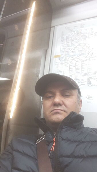  ,   , 46 ,   ,   
