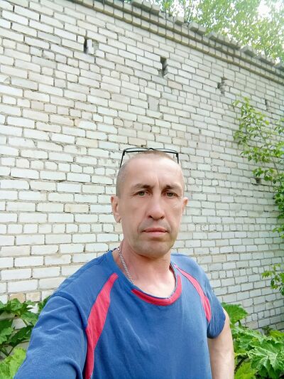  ,   , 57 ,   c 
