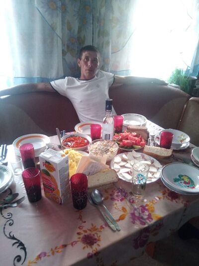  ,   , 40 ,   ,   , c , 