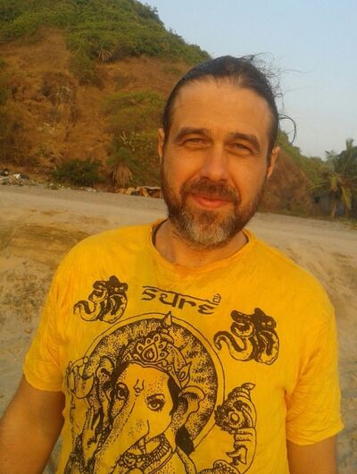  -,   , 39 ,   ,   , c 
