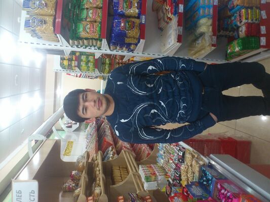  ,   Jasur3807909, 37 ,   ,   , c 