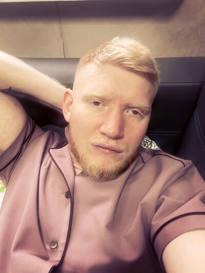  ,   Bogdan, 30 ,   ,   , c , 