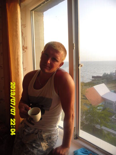   ,   Dima1985, 39 ,   ,   , c 