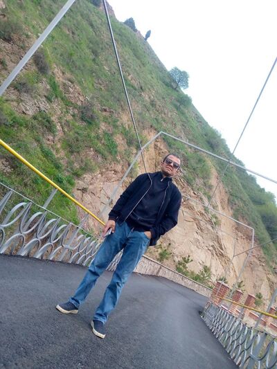  ,   Azamat, 38 ,   ,   