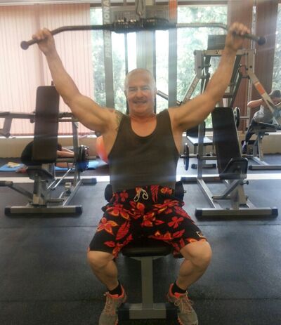  ,   , 70 ,   ,   , c 