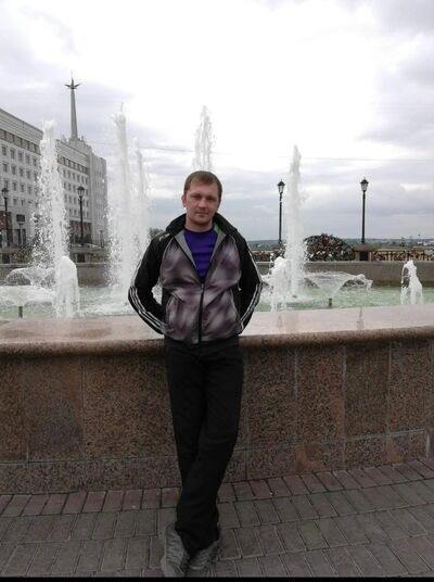  ,   , 41 ,   ,   , c , 