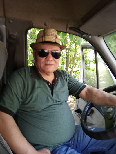  ,   Roma, 56 ,   ,   , c 