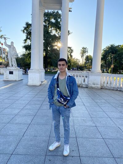  ,   , 24 ,   ,   , c 