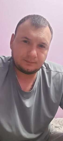  ,   , 32 ,     , c 
