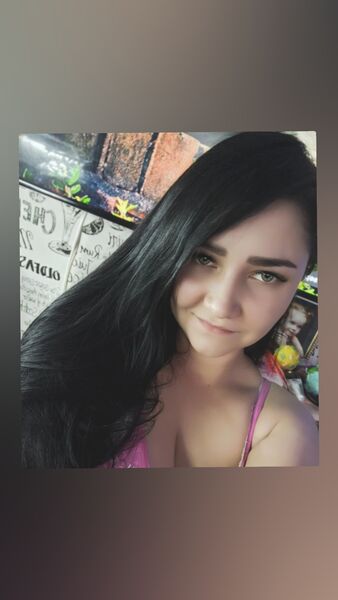  -,   , 25 ,   ,   