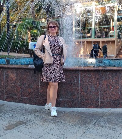  ,   , 46 ,   ,   , c , 