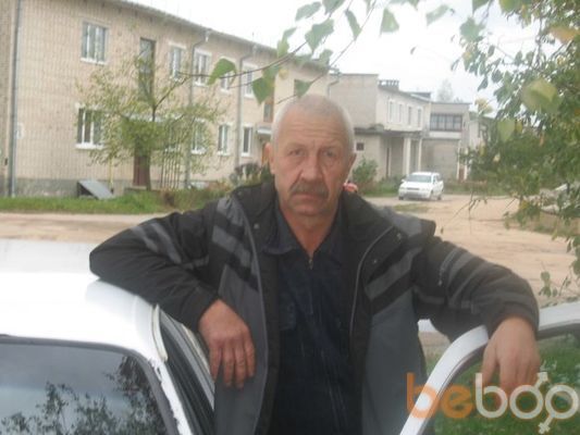 ,   , 63 ,   