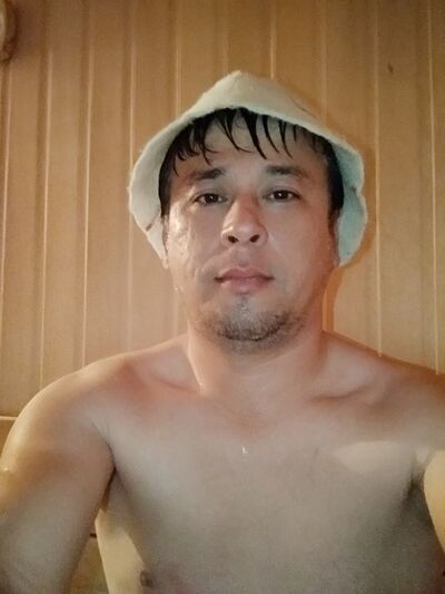  ,   DAVRON, 40 ,   