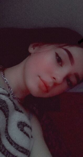  ,   , 23 ,     