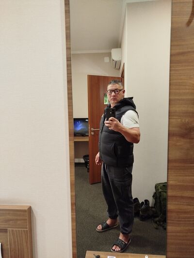  ,   , 47 ,   ,   , c , 