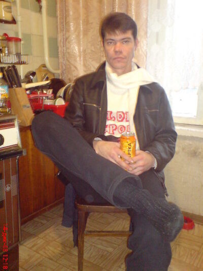  ,   , 48 ,   