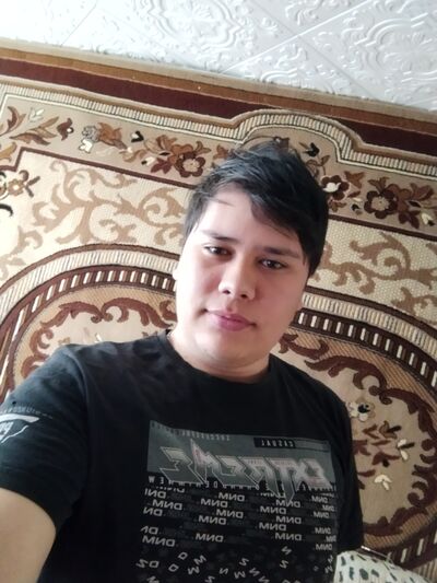  ,   , 21 ,   ,   , c 