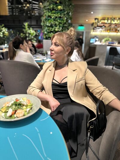  ,   , 48 ,   c 