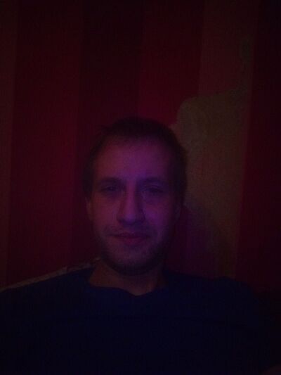  -,   , 38 ,   c 