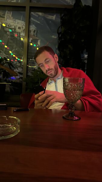  ,   Edgar, 30 ,   ,   