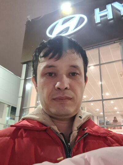  ,   Ali, 33 ,     