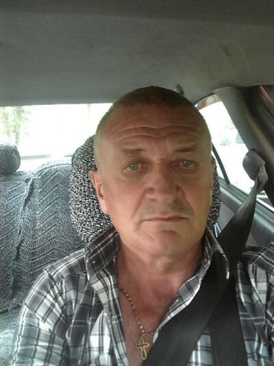  ,   , 62 ,   ,   , c 