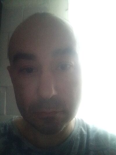  ,   Maxim, 43 ,     , c 