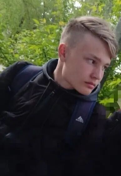 ,   , 21 ,   ,   
