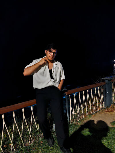  ,   Kenan, 25 ,   ,   