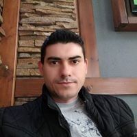  ,   Aleksi, 40 ,   ,   , c 