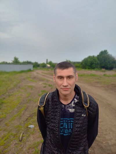  ,   , 37 ,   ,   , 