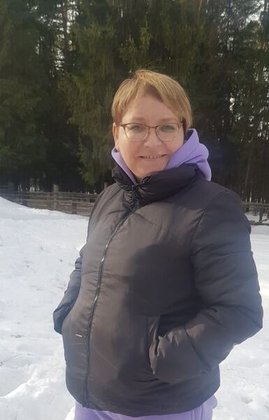  ,   , 43 ,   c 