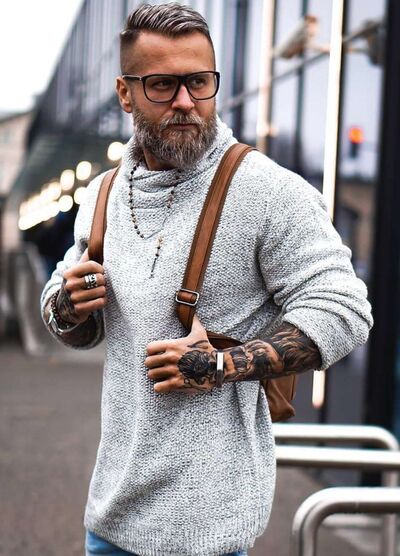  Soho,   , 51 ,   ,   