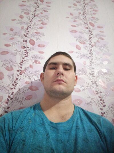  --,   , 22 ,  