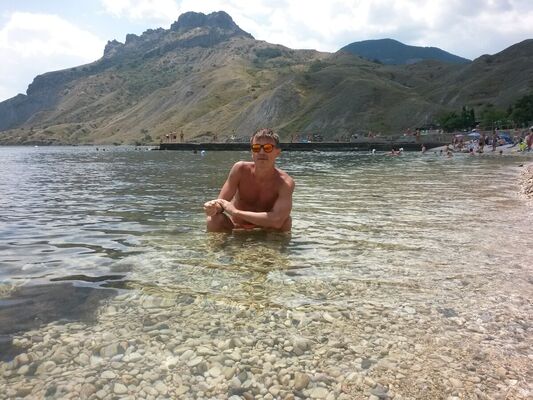  ,   Bashmachok, 43 ,   ,   , 