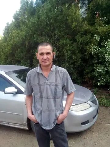  ,   , 48 ,   ,   , c , 