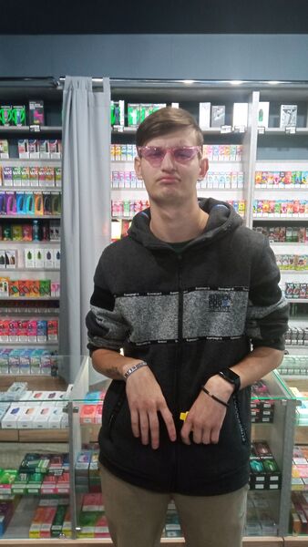  ,   , 19 ,   ,   , c 