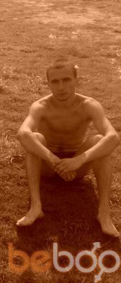  ,   1989, 35 ,   ,   , c , 