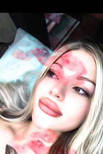  --,   , 27 ,   ,   