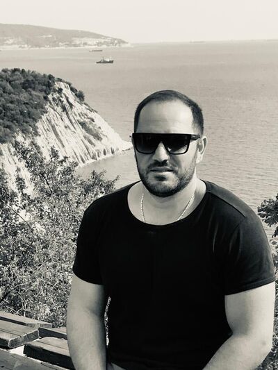 ���������� ������, ���� ������� ������, 38 ���, ������������ ��� ������, ����� � ���������