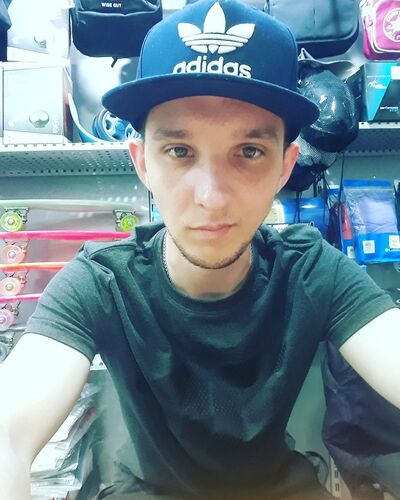  ,   , 31 ,   ,   , c 