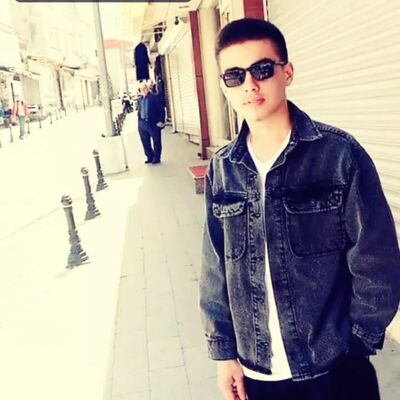  ,   Boris, 22 ,   ,   , c , 