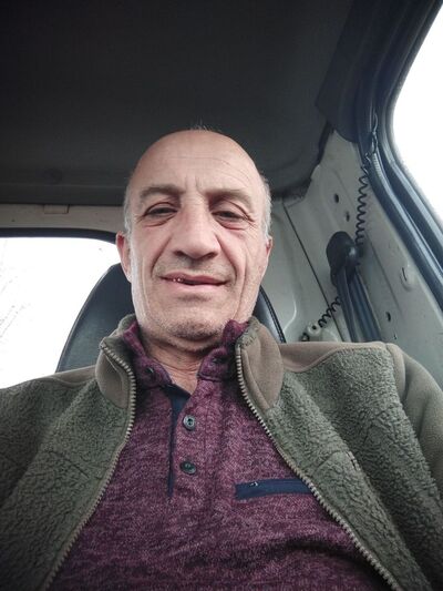  ,   , 61 ,   ,   