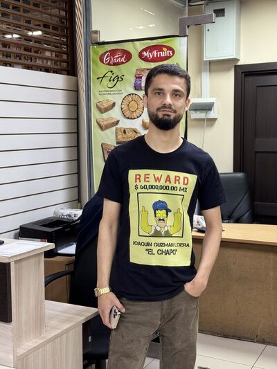  ,   , 33 ,   